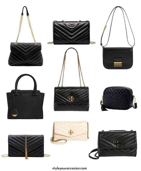 best ysl bag dupes|ysl bag knock off.